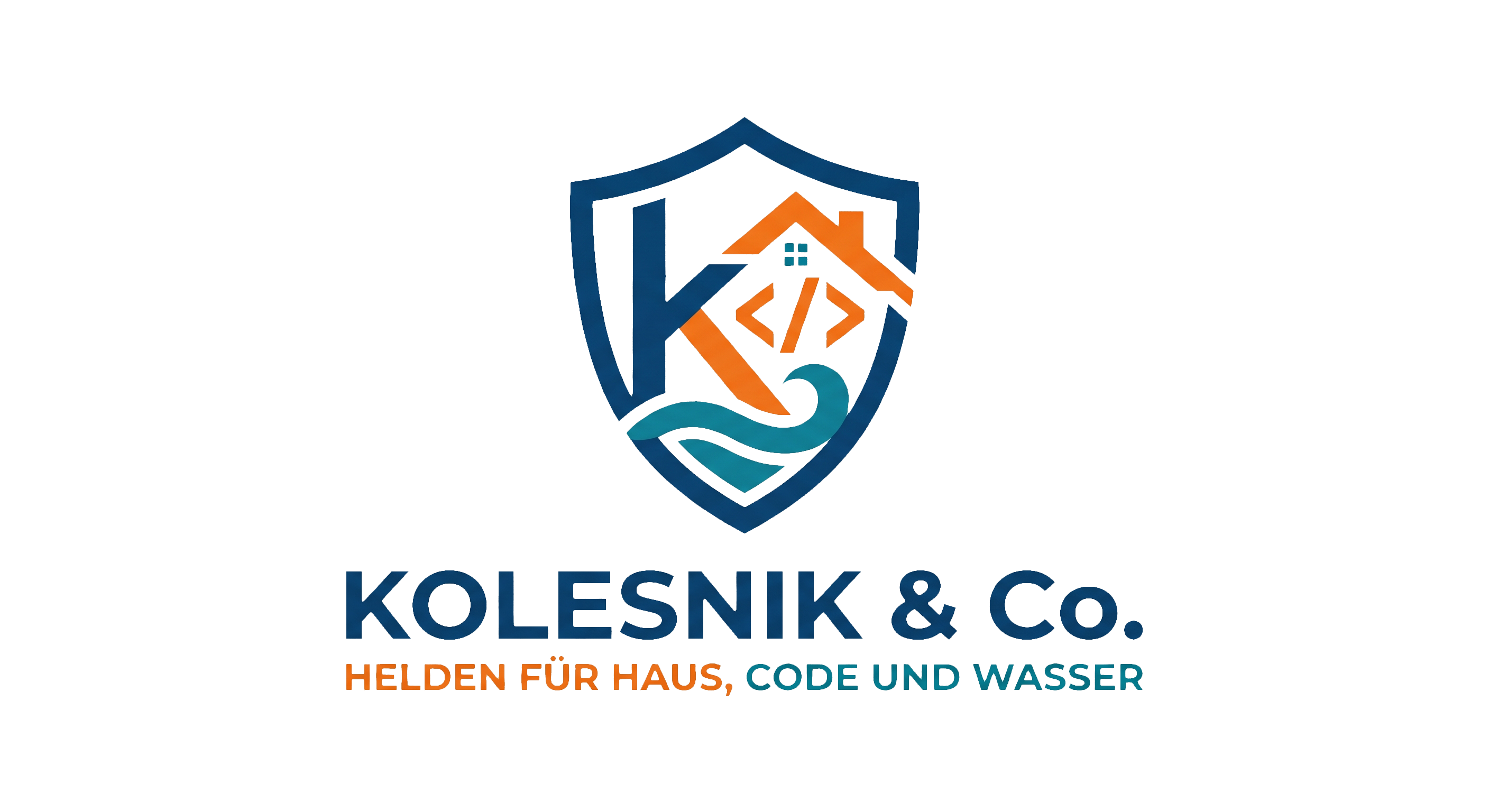 Kolesnik & Co.
